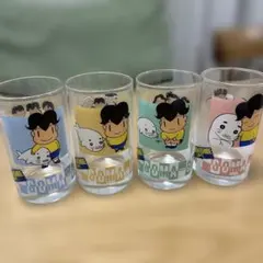 Item thumbnail for item 8ff041da-8e10-4141-b648-58f8ba1f8d6a