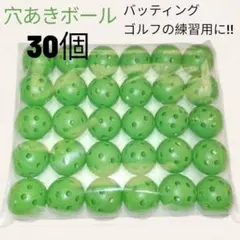 Item thumbnail for item b67fe9b9-9a33-4683-a36d-c76cab0ef9a1