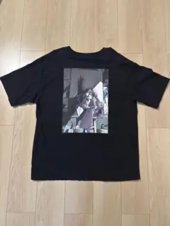 ミドリ（後藤まりこ）×山本直樹 Tシャツ - メルカリ