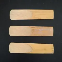 Item thumbnail for item fdefc0d7-ed1c-4a13-a390-ed0d289b54a6