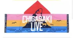 美品/ サザンオールスターズ 2023茅ヶ崎ライブ烏帽子岩タオルフード付き