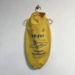 柊様 リクエスト 2点 まとめ商品