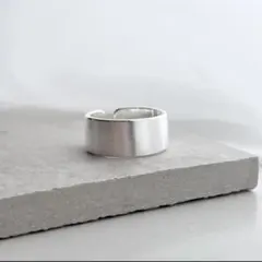 さっとん様 リクエスト 2点 まとめ商品