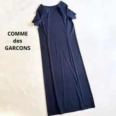 2025年最新】ボディミーツドレスの人気アイテム - メルカリ