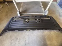 80 ハリアー フロントカメラ 86790-48440 新車外し - メルカリ