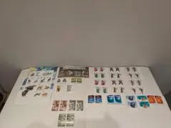 Item thumbnail for item 173fc821-a06c-4de0-98fc-3203f7bfc814