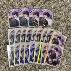 Item thumbnail for item 1678f1d0-80bf-4f9b-a57c-9c7fdcdf0344