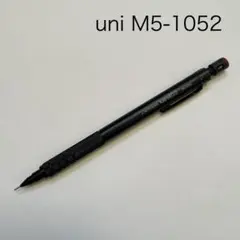 2025年最新】m5-1052の人気アイテム - メルカリ