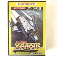 2026年最新】スーパーゼビウスの人気アイテム - メルカリ
