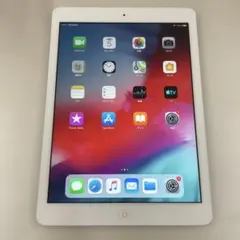 Apple iPad Air 16GB
