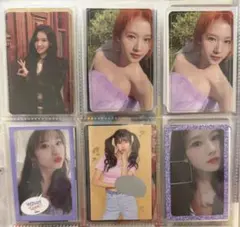 twice サナまとめ売り | 日本煤炉 | Doorzo 专业日淘代购代拍服务 | 第