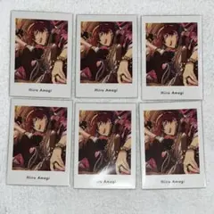 2025年最新】ぱしゃっつ 一彩の人気アイテム - メルカリ