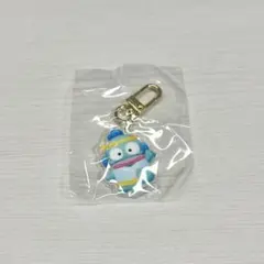 サンリオ ガチャガチャ アクリルチャーム ハンギョドンのサムネイル