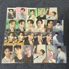 2025年最新】ディノトレカの人気アイテム - メルカリ