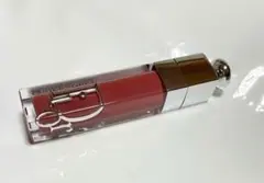 【コスメのお試し】DIOR マキシマイザー 009 残量7割以上