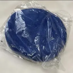 Item thumbnail for item 9a7ae48a-38d4-4c2c-b470-9182daffd350