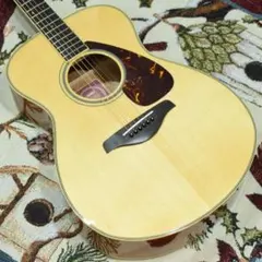 2025年最新】ヤマハ FS720Sの人気アイテム - メルカリ