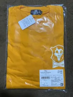 ツイステ　サバナクロー　長袖Tシャツ