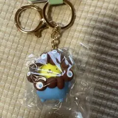 Item thumbnail for item 21ef3220-c2c6-4db4-ade8-dbf619dd4d1c