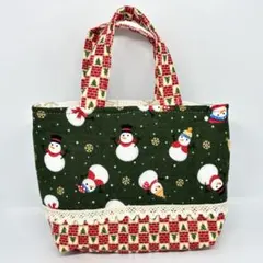 Item thumbnail for item 2c97cb62-62c2-4bdb-84ab-792c6b7d2200