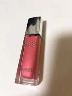 Dior フォーエバーグロウマキシマイザー 212 チュチュ