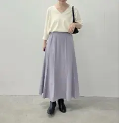 Item thumbnail for item 254bdd9b-1798-4ac0-a40f-6dd5a3170a69