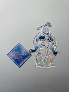 Item thumbnail for item ed7f0f1d-d975-4066-94e9-fd14f6274741