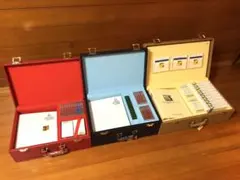 2025年最新】ナポレオンヒル PMAの人気アイテム - メルカリ