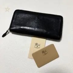 Item thumbnail for item b65b708a-819a-4a8b-9e1d-4443c2c12840