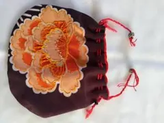 Item thumbnail for item 7d796725-3db7-4b9a-8464-2ccb98826982