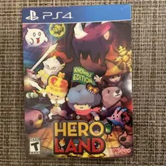 Item thumbnail for item af023e8d-9cfe-4563-b4d7-3c83f0b527a4