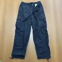 カーゴパンツ