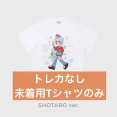 RIIZE ショウタロウ ユニフォーム ソウルコン トレカ - メルカリ