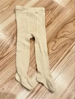 コンドル　condor タイツ