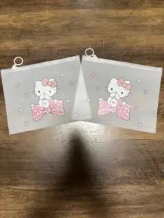 tenshomion様 リクエスト 3点 まとめ商品