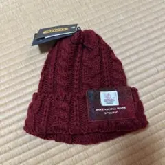 Item thumbnail for item ae0dc9f4-b234-4bd0-a56f-a1c572115e52