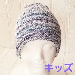 Item thumbnail for item 48bb39e1-dcd1-4adb-a3bd-6feeb92b80a6