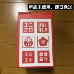 Item thumbnail for item d2164a40-e02f-474e-aa05-04e483dc424f