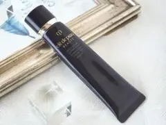 クレドポーボーテ 化粧下地 ヴォワールコレクチュールn