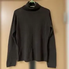 ニット セーター レディース