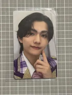 Lienel Osyan トレカ 高桑真之 大阪