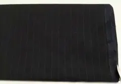 Item thumbnail for item c0d636eb-83f3-407c-9814-08f0a89d96a5