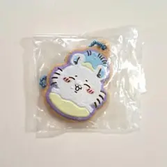 ちいかわCOOKIE CHARMCOT 3モモンガ