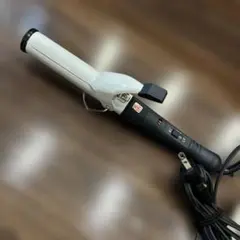 2026年最新】理容 アイロンの人気アイテム - メルカリ