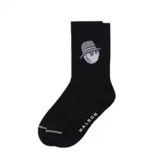 Item thumbnail for item f5910845-4c36-4a14-8367-13a74dcfad7e