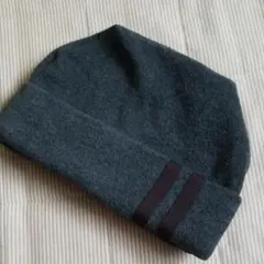 ニット帽コムサイズム、キッズ