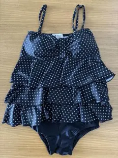 Item thumbnail for item b3c045f5-0c04-4026-a47d-935f158753c5