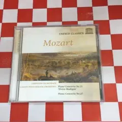 Item thumbnail for item 40d131ae-94ac-4f1f-aef5-aefa264c9c80