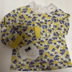 Item thumbnail for item bf5af2c4-9a1f-4305-a914-8e2b40f05d4d