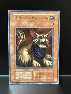 popo様 リクエスト 2点 まとめ商品